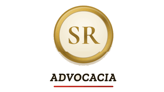 SR Advocacia